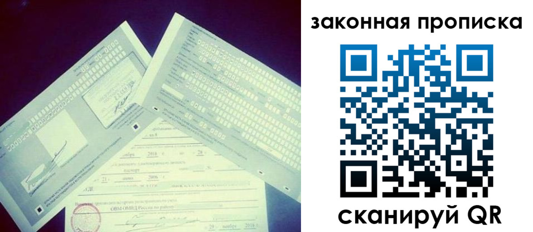 прописка поиск в Почепе